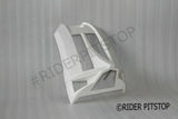 CUSTOM RAY BODY KIT HARLEY DAVIDSON V ROD V-ROD VROD NIGHTROD MUSCLE AIRBOX ETC
