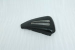 Taglio Bobber Olio Serbatoio Batteria Cover 14 + Harley Davidson Roadster