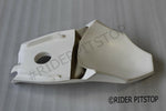 Personalizzato Trascinamento Posteriore FENDER Parafango Sedile Harley V-Rod
