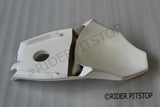 Personalizzato Trascinamento Posteriore FENDER Parafango Sedile Harley V-Rod