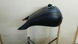 GAS FUEL 6GAL TANK COVERS HARLEY DAVIDSON TOURING BAGGER ROAD STREET GLIDE 09-19