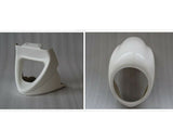 Phare Avant Masque & Inférieur Carénage Pour Yamaha Warrior XV1700 Raider XV1900