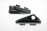 Side Frame / Tank Covers Harley v Rod V-rod V rod Night rod Special 2002-2006