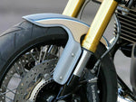 Short Bobber Chopped Cafe Front Fender For Bmw Ninet R Nine T R Ninety R90