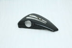 Taglio Lato Cover 04-12 Harley Davidson Sportster Superlow Iron 48 Forty Eight