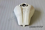 BIGVENT AIRBOX TANK COVER HARLEY DAVIDSON V-ROD V ROD VROD NIGHT ROD MUSCLE 02+