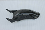 SHORT BOBBER REAR FENDER 2018 2019 2020 HD MILWAUKEE 8 M8 SOFTAIL DELUXE FLDE