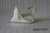 LOWER FAIRING/ ENGINE SCOOP & FRONT FENDER/ MUDGUARD SUZUKI VZR1800 M1800 M109