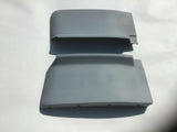 1977 1978 1979 Cadillac DeVille Fleetwood Brougham Front Fender Quarter Fillers