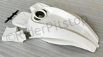 Airbox Housse 2002 Pour 2017 Harley Vrod V-Rod V Canne Muscle Nrs Nuit Spécial
