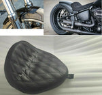 18 + Harley Davidson Softail Breakout Fxbr M8 Milwaukee 8 Avant Arrière FENDER