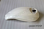Airbox Cover & Telaio Cover Harley V-Rod V Asta V-Rod Notte Asta Muscle Raggio