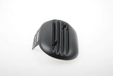 Bobber Personalizzato Aria Detergente Filtro Cover 2018 + Harley Davidson