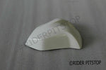 Horn Cover Harley Davidson Softail Dyna Bagger Touring V-rod V Rod Sportster*