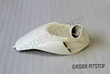 Schaufel Airbox Abdeckung Harley V-Rod V Stange Vrod Nacht Muscle Vrscdx Vrscf