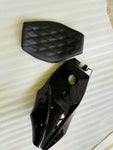 Tapizado Asiento ( Only) Para Posterior FENDER Harley V-Rod V Barra Vrod Noche
