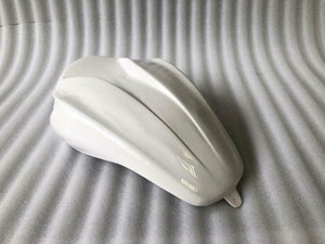 TRAP AIRBOX TANK COVER HARLEY DAVIDSON V-ROD V ROD VROD NIGHT ROD 02-17 MUSCLE
