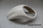 Custom Frente Faro Carenado Funda Para Yamaha Warrior XV1700 Raider XV1900