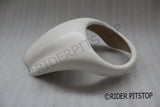 Custom Frente Faro Carenado Funda Para Yamaha Warrior XV1700 Raider XV1900