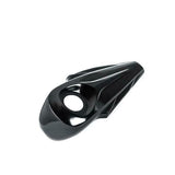 LOW TANK DASH FOR ARLEY TOURING BAGGER ELECTRA ULTRA STREET ROADGLIDE CVO 09-19