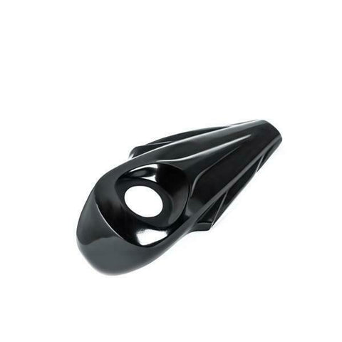 LOW TANK DASH FOR ARLEY TOURING BAGGER ELECTRA ULTRA STREET ROADGLIDE CVO 09-19