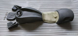 Posterior FENDER & Airbox Funda Juego Harley V-Rod Vrod Nightrod Nrs Muscle