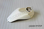 SCOOP AIRBOX COVER HARLEY V-ROD V ROD VROD NIGHT ROD MUSCLE VRSCDX VRSCF VRSCSE