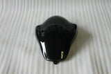 CUSTOM VENTED AIRBOX COVER HARLEY  V-ROD V ROD VROD NIGHT ROD MUSCLE 2002-2017