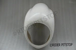 Custom Faro Carenado Funda Frente Para Yamaha Raider XV1900 Warrior XV1700