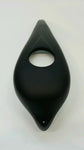 Estirado Tablero Panel Para 6 Galón 2009 + Harley Touring Bagger Flhx Fltr Tanks