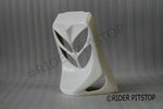 Airbox Bodykit Für Harley Davidson V-Rod V Rodvrod Nacht Rod Muscle Vrscdx Vrsc