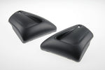 Garra Airbox Lado Marco Cubiertas Para 02-17 Harley Davidson Vrod Noche Especial