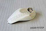 Schaufel Airbox Abdeckung Harley V-Rod V Stange Vrod Nacht Muscle Vrscdx Vrscf
