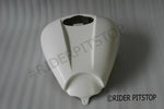 Personnalisé Curvy Kit de Carrosserie Harley Davidson Vrod V-Rod Nightrod Muscle