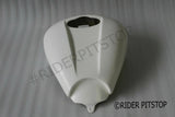 Personnalisé Curvy Kit de Carrosserie Harley Davidson Vrod V-Rod Nightrod Muscle