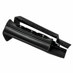 1981-1987 Buick Grand National T-Type Regal 4pc Bumper Filler Set