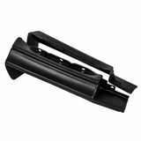 1981-1987 Buick Grand National T-Type Regal 4pc Bumper Filler Set