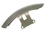 Personalizzato Tritato Corto Bobber Anteriore FENDER For Harley Davidson Softail