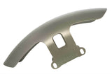 Personalizzato Tritato Corto Bobber Anteriore FENDER For Harley Davidson Softail