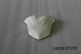 CUSTOM RAY BODY KIT HARLEY DAVIDSON V ROD V-ROD VROD NIGHTROD MUSCLE AIRBOX ETC