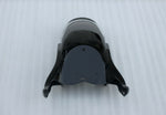 16 " Vorne + Hinter FENDER 2018 2019 2020 Harley Milwaukee 8 Softail Heritage
