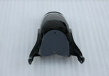 16 " Vorne + Hinter FENDER 2018 2019 2020 Harley Milwaukee 8 Softail Heritage