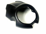 Frente Faro Windshield Carenado Capucha Para Honda Rebel Cmx 300 500 2017-19
