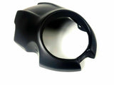 Frente Faro Windshield Carenado Capucha Para Honda Rebel Cmx 300 500 2017-19