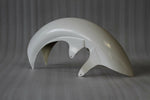 Custom Arrastrar Frente FENDER/Guardabarros Para Suzuki Boulevard M109R VZR1800