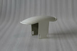 Court Flotteur Avant FENDER Pour Harley Davidson Sportster Dyna 39MM Fourche Fxd