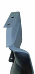 1980-1985 Chevrolet Caprice/Impala Posterior 1/4 Panel Fibra Bumper Regalos