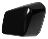 FXRT Clamshell Saddlebags Pannier Harley M8 Street Fat Bob Low Rider Sport Glide
