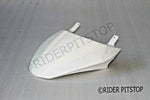 Sitz + Glatt Hinter FENDER - Harley V-Rod Nacht Stange Spezial V Muscle Vrod Nrs