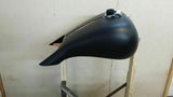 Extendido Tanque Cubiertas Harley Touring Bagger Electra Muy Calle Road Planear
